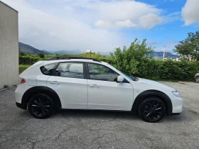 Subaru Impreza XV 2.0R - 10799 лв. - 18501214 8