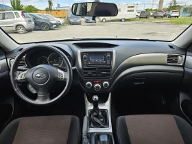 Subaru Impreza XV 2.0R - 10799 лв. - 18501214 13