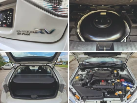 Subaru Impreza XV 2.0R - 10799 лв. - 18501214 17
