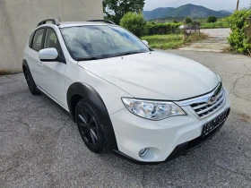 Subaru Impreza XV 2.0R - 10799 лв. - 18501214 3