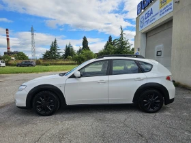 Subaru Impreza XV 2.0R - 10799 лв. - 18501214 4