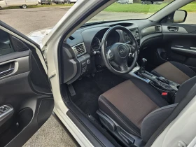 Subaru Impreza XV 2.0R - 10799 лв. - 18501214 9
