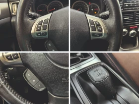 Subaru Impreza XV 2.0R - 10799 лв. - 18501214 15