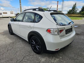 Subaru Impreza XV 2.0R - 10799 лв. - 18501214 5