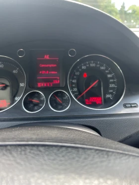 VW Passat | Mobile.bg    14