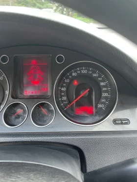 Обява за продажба на VW Passat ~7 300 лв. - изображение 2