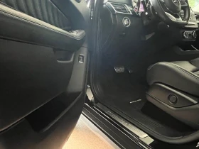 Mercedes-Benz GLE 450 43AMG/COUPE/4M/CARPLAY/AMBI/PANO/360/124f - 73799 лв. - 63608497 12
