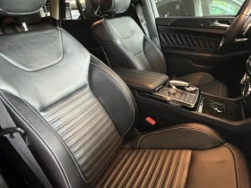Mercedes-Benz GLE 450 43AMG/COUPE/4M/CARPLAY/AMBI/PANO/360/124f - 73799 лв. - 63608497 15