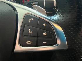 Mercedes-Benz GLE 450 43AMG/COUPE/4M/CARPLAY/AMBI/PANO/360/124f - 73799 лв. - 63608497 13