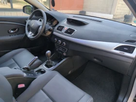 Renault Megane Grandtour | Mobile.bg    4