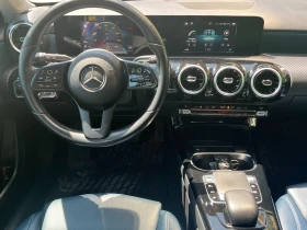 Mercedes-Benz A 180 Virtual/Automat/Navi | Mobile.bg    10