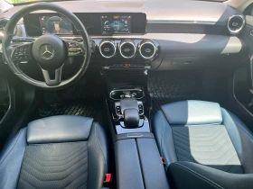 Mercedes-Benz A 180 Virtual/Automat/Navi | Mobile.bg    9