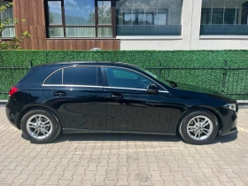 Mercedes-Benz A 180 Virtual/Automat/Navi | Mobile.bg    4