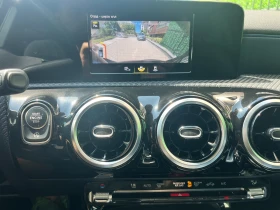 Mercedes-Benz A 180 Virtual/Automat/Navi | Mobile.bg    11