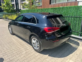 Mercedes-Benz A 180 Virtual/Automat/Navi | Mobile.bg    7