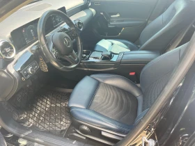 Mercedes-Benz A 180 Virtual/Automat/Navi | Mobile.bg    8