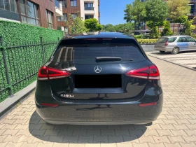 Mercedes-Benz A 180 Virtual/Automat/Navi | Mobile.bg    6