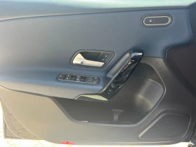 Mercedes-Benz A 180 Virtual/Automat/Navi | Mobile.bg    12