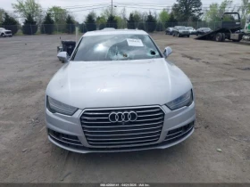 Audi A7 S-LINE* MATRIX LED* DISTRONIC*   | Mobile.bg    2