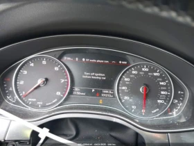 Audi A7 S-LINE* MATRIX LED* DISTRONIC*   | Mobile.bg    9