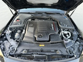 Mercedes-Benz AMG GT   53  | Mobile.bg    16