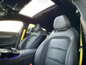 Mercedes-Benz AMG GT   53  | Mobile.bg    10
