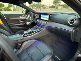 Mercedes-Benz AMG GT   53  | Mobile.bg    14