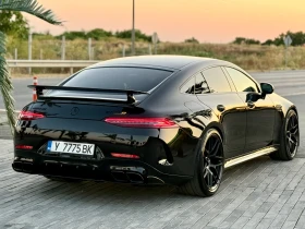 Mercedes-Benz AMG GT   53  | Mobile.bg    6