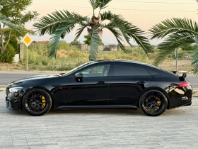 Mercedes-Benz AMG GT   53  | Mobile.bg    8