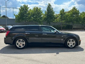 Chrysler 300c 3.0d 218 к.с. - 8999 лв. - 24822180 5