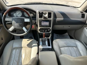 Chrysler 300c 3.0d 218 к.с. - 8999 лв. - 24822180 10