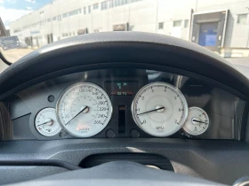 Chrysler 300c 3.0d 218 к.с. - 8999 лв. - 24822180 15