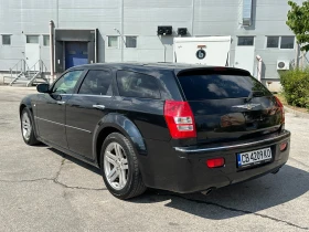 Chrysler 300c 3.0d 218 к.с. - 8999 лв. - 24822180 3