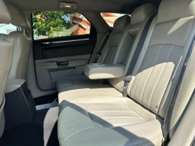 Chrysler 300c 3.0d 218 к.с. - 8999 лв. - 24822180 9