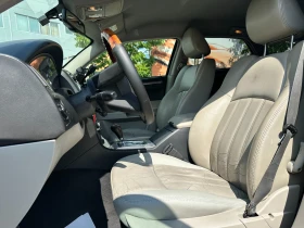 Chrysler 300c 3.0d 218 к.с. - 8999 лв. - 24822180 8