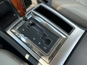 Chrysler 300c 3.0d 218 к.с. - 8999 лв. - 24822180 11