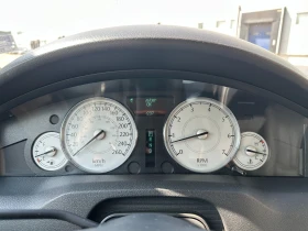 Chrysler 300c 3.0d 218 к.с. - 8999 лв. - 24822180 14