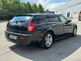 Chrysler 300c 3.0d 218 к.с. - 8999 лв. - 24822180 4