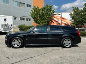 Chrysler 300c 3.0d 218 к.с. - 8999 лв. - 24822180 2