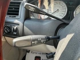 Chrysler 300c 3.0d 218 к.с. - 8999 лв. - 24822180 16