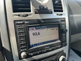 Chrysler 300c 3.0d 218 к.с. - 8999 лв. - 24822180 13