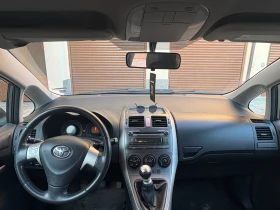Обява за продажба на Toyota Auris 2.0 ~6 999 лв. - изображение 7