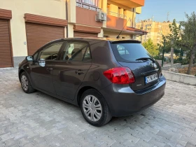 Обява за продажба на Toyota Auris 2.0 ~6 999 лв. - изображение 2