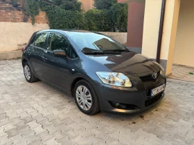 Обява за продажба на Toyota Auris 2.0 ~6 999 лв. - изображение 6