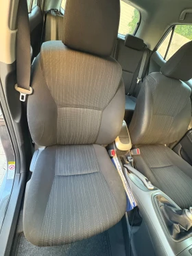 Обява за продажба на Toyota Auris 2.0 ~6 999 лв. - изображение 11