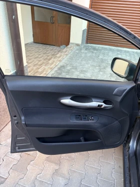 Toyota Auris 2.0 | Mobile.bg    16