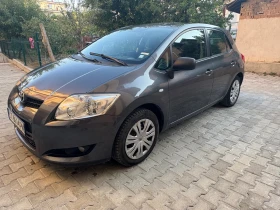 Обява за продажба на Toyota Auris 2.0 ~6 999 лв. - изображение 1
