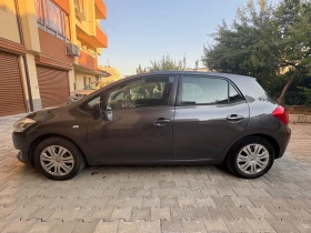 Обява за продажба на Toyota Auris 2.0 ~6 999 лв. - изображение 1