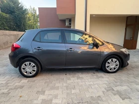 Обява за продажба на Toyota Auris 2.0 ~6 999 лв. - изображение 5