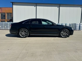 Обява за продажба на Audi A8 3.0tdi ~44 800 лв. - изображение 3